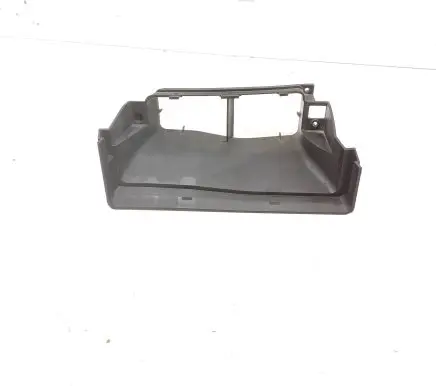 Audi A8 S8 D4 4H Air intake duct part 4H0129627Q