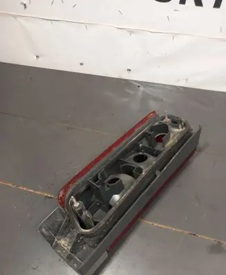 Volvo S70 V70 V70 XC Rear/tail lights 3512320 3512426