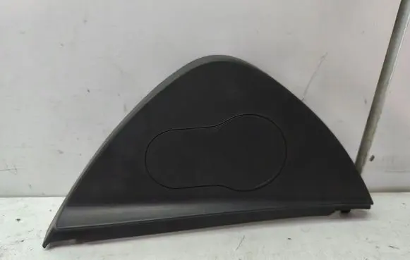 Renault Kangoo II Other dashboard part 