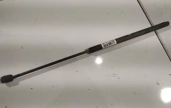 Ford Mondeo Mk III Tailgate/trunk strut/damper 
