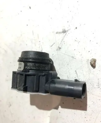 Volvo XC90 Parking PDC sensor