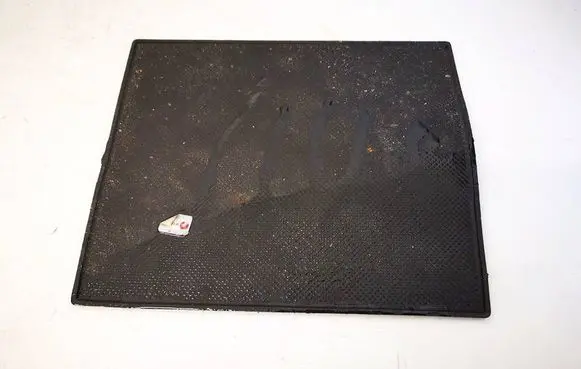 Honda CR-V Other interior part 83432SWAJ011M1