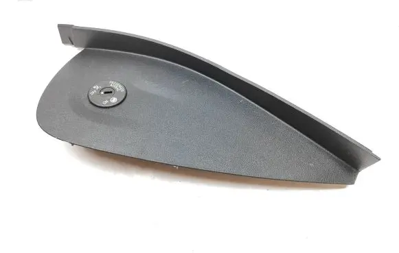 BMW X3 G01 Dashboard side end trim 9363474 105887408C 10055910
