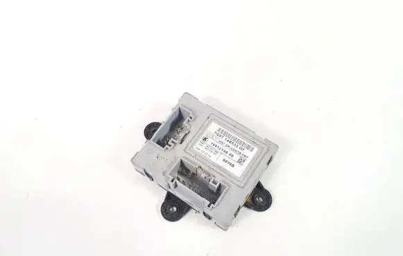 Ford Galaxy Door control unit/module 7g9t14b533gf
