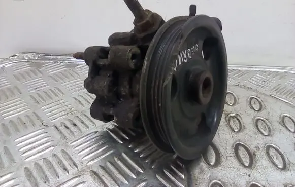 Chrysler Sebring (ST-22 - JR) Power steering pump 51630P