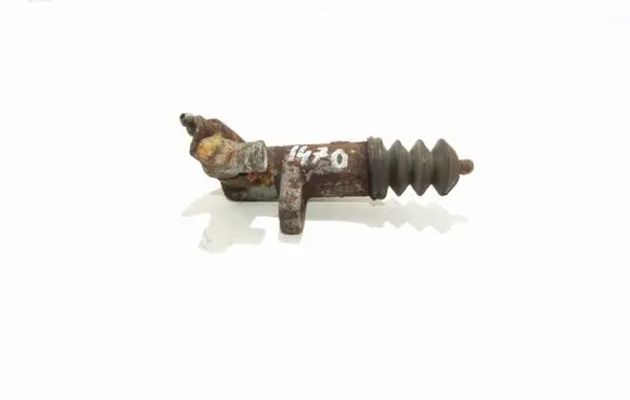 Mitsubishi Space Star Clutch master cylinder