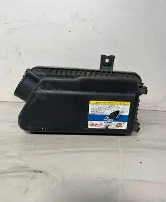 Hyundai Getz Air filter box 281101C700