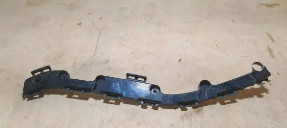 Dodge Durango Rear bumper mounting bracket 55079113AE