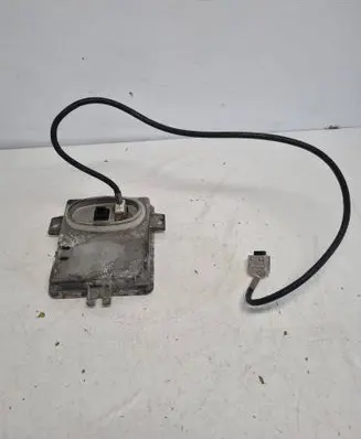 Volvo XC70 Xenon control unit/module 6948180 6261110499
