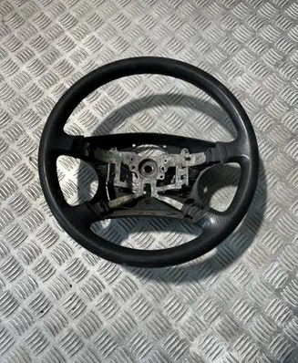 Toyota Hilux (AN10, AN20, AN30) Steering wheel