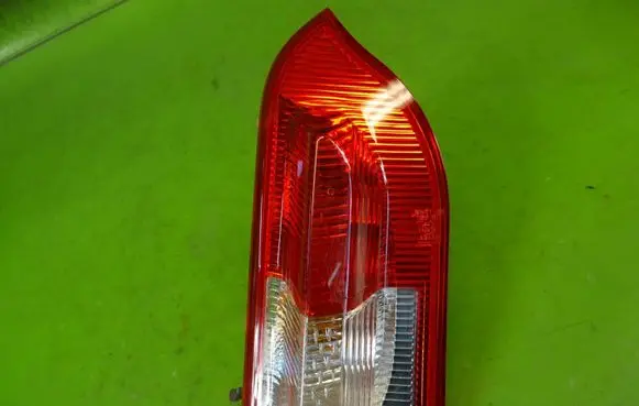 Opel Insignia A Rear/tail lights 13226855