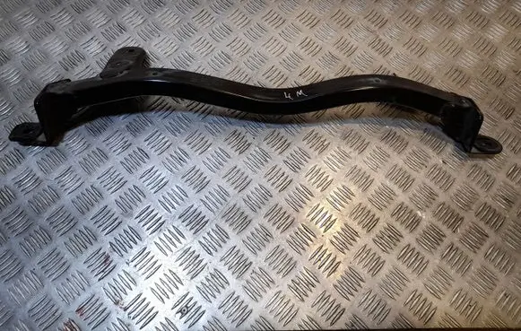 Audi Q7 4M Other under body part 4M0803221A 4M0804129A