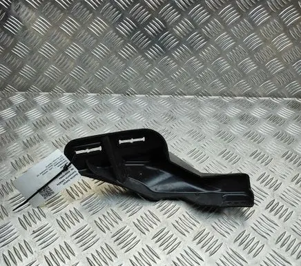 Opel Mokka B Fender mounting bracket 9825559980