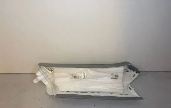 Audi Q5 SQ5 FY (C) pillar trim 630120671
