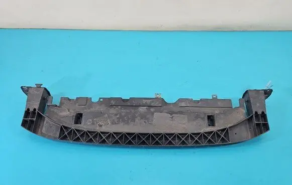 Citroen C3 Picasso Center console 9681778180 IMPRK1516571