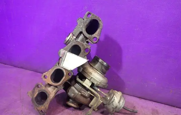 Turbo