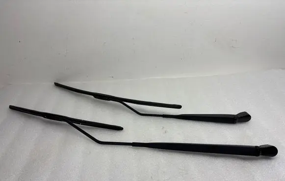 Citroen C3 Windshield/front glass wiper blade 