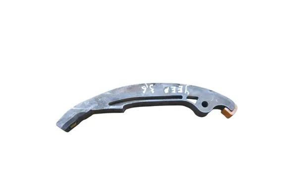 Jeep Grand Cherokee Slide rail for timing chain 05047792AA