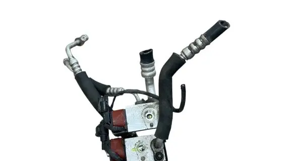 KIA Soul Electromagnetic valve 97725E4100 97724E4100