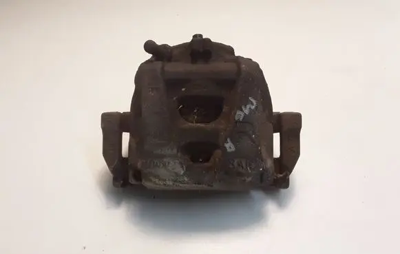 MG MG5 II Front brake caliper 10249659