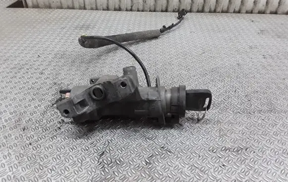 Ford Galaxy Ignition lock 4B0905851B
