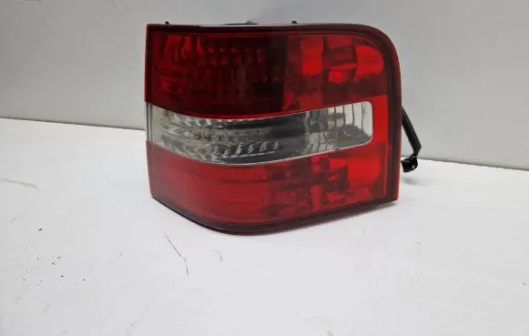 Fiat Stilo Rear/tail lights 28190202 46758986