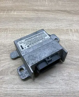 Dodge Neon Airbag control unit/module P05084085AC TUJME1185J4364