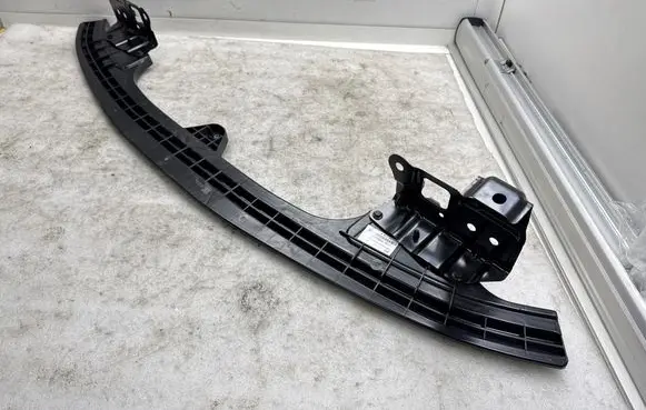 Tesla Model Y Juniper Front bumper cross member 194986600C TH5LH