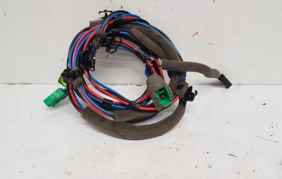 KIA Stonic Other wiring loom 96230-H8610