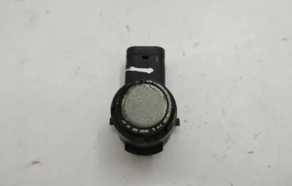 Volkswagen Golf VII Parking PDC sensor 34D919275A 308409 1206161251