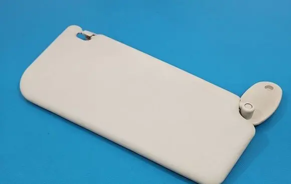 Fiat Grande Punto Sun visor IMPRK1574965