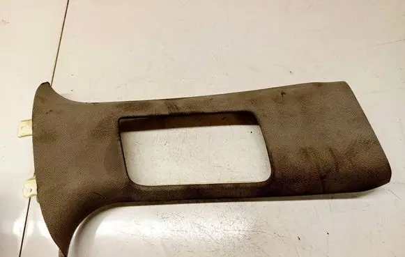 Audi A6 S6 C5 4B Other interior part 4B0867244D