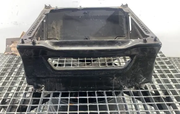 Ford Transit Other exterior part PGK2163227AB