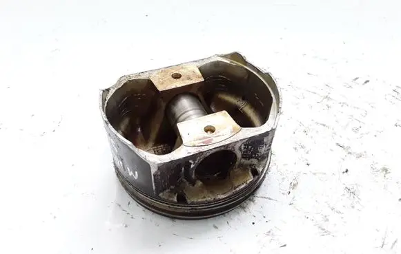 Nissan Murano Z50 Piston NOCODE