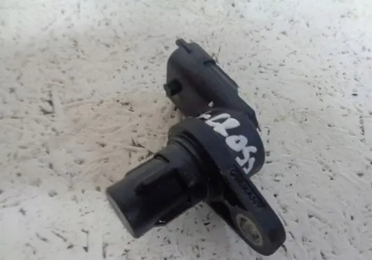 Suzuki SX4 S-Cross Valve vacuum 0232103148