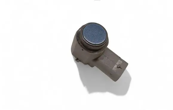 Volvo V70 Parking PDC sensor 30786643