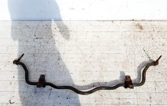 Fiat Bravo - Brava Rear anti-roll bar/sway bar 