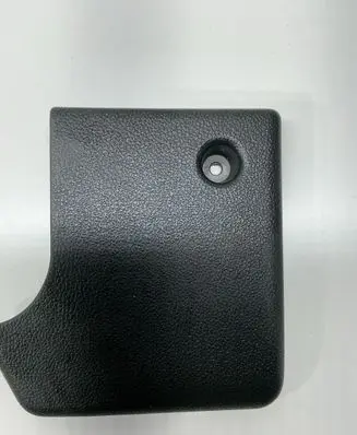 Mercedes-Benz GL X164 Other interior part JC380341