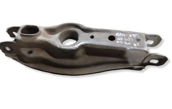 BMW 3 E90 E91 Rear upper control arm/wishbone 