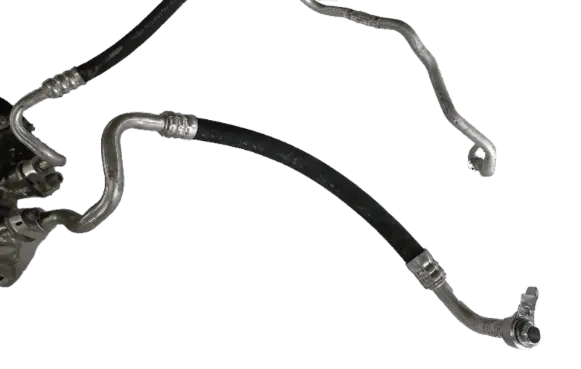 Mercedes-Benz GLC AMG Air conditioning (A/C) pipe/hose A2538307200