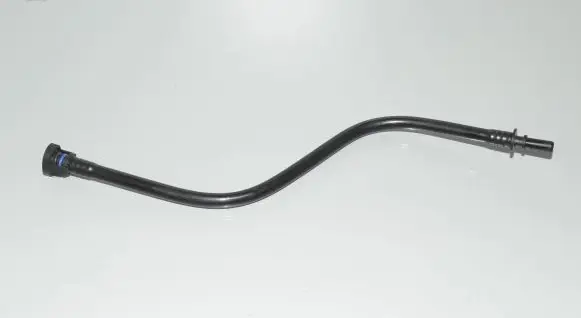BMW X1 E84 Vacuum line/pipe/hose 7603609 11667603609