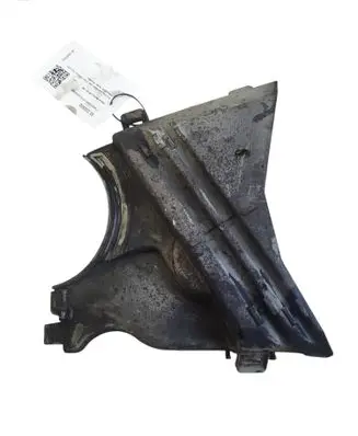Nissan Murano Z50 Timing belt guard (cover) 135611020R 135613805R
