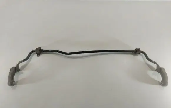 Audi A6 S6 C6 4F Rear anti-roll bar/sway bar 4F0511409H