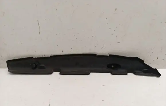 Audi A3 S3 8V Fender end trim 8V0821111C