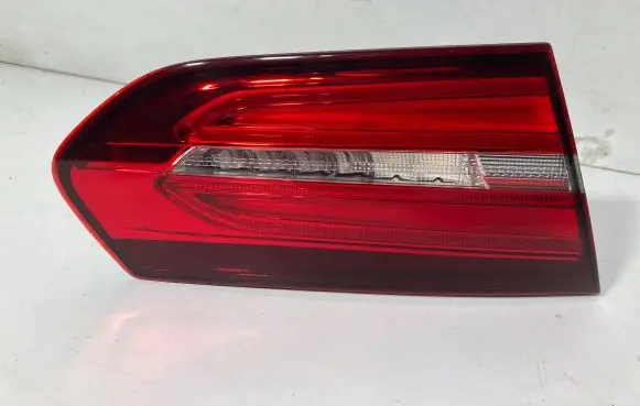 Mercedes-Benz GLC X253 C253 Tailgate rear/tail lights A2539062301 0000868758 20171004F336