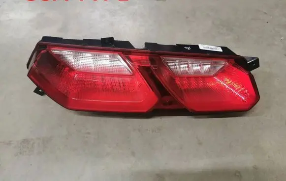 Chevrolet Corvette C7 Rear/tail lights 23170469