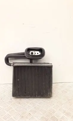 Air conditioning (A/C) radiator (interior)