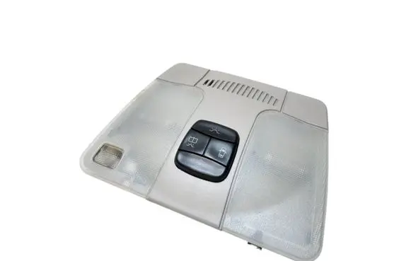 Mercedes-Benz CLK A208 C208 Front seat light 208820