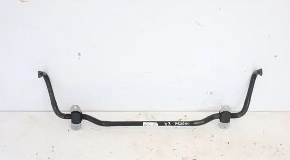 BMW X3 G01 Front anti-roll bar/sway bar 6895654