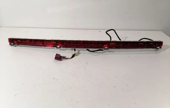 Mercedes-Benz E W212 Third/center stoplight A2049066020